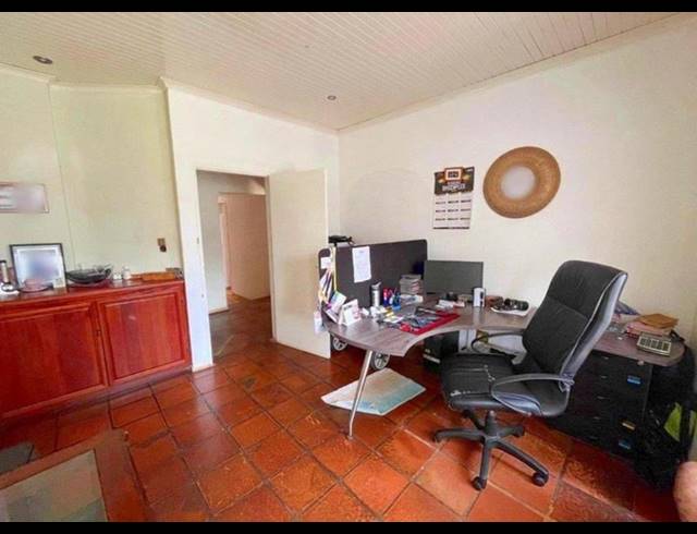 3 BEDROOM HOUSE FOR SALE IN BIRCH ACRES